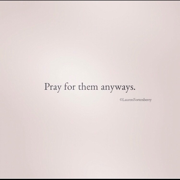 Meet your Posher, Heidi - Picture 8 of 12